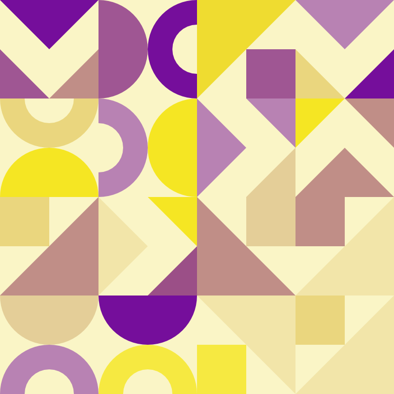 decorative geometric pattern for business|design,elegant,pop art,block,colorful,pop,shape illusion,background|themeb666c7|pattern_67f6a2db666c8